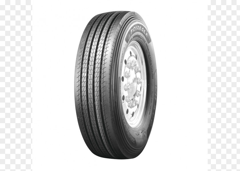 Car Hankook Tire Rim Cheng Shin Rubber PNG