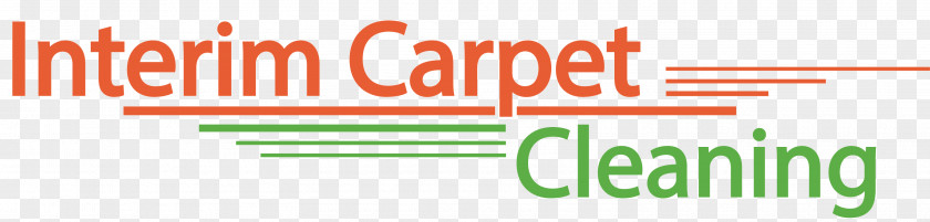 Carpet Cleaner America Cleaning PNG