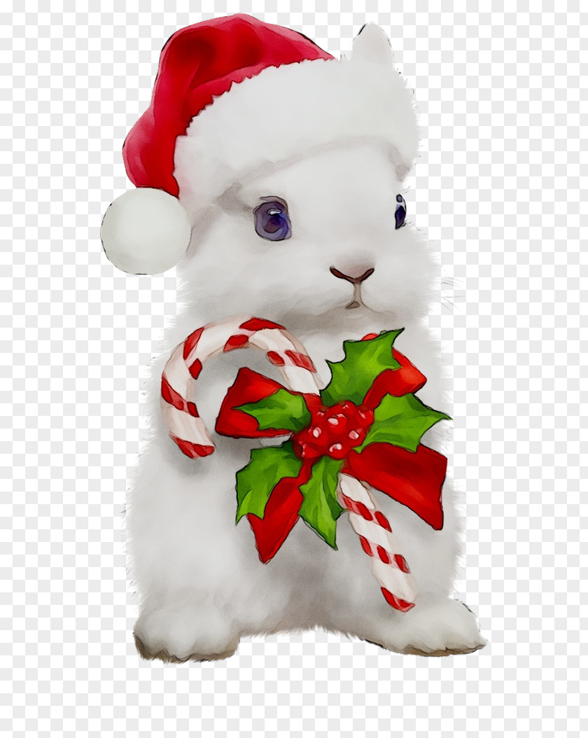 Christmas Ornament Character Stuffed Animals & Cuddly Toys Day PNG