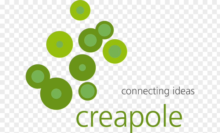 Content Creation Creapole Startup Company Y-Parc Canton Of Jura Innovation PNG