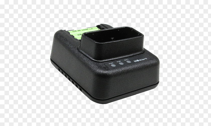 Design Battery Charger Electronics PNG