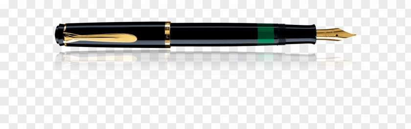 Design Fountain Pen PNG