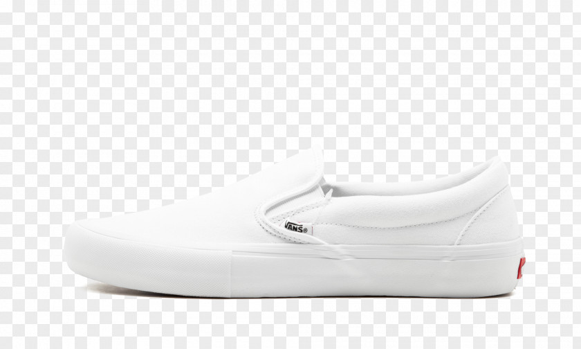 Design Sneakers Slip-on Shoe PNG