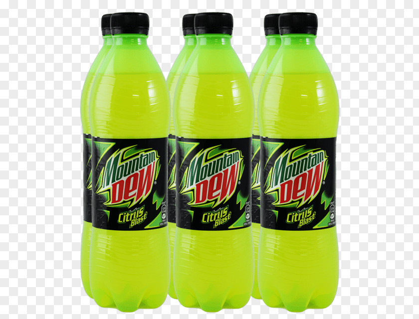 Dew Fizzy Drinks Pepsi Max Lemonade Lemon-lime Drink PNG