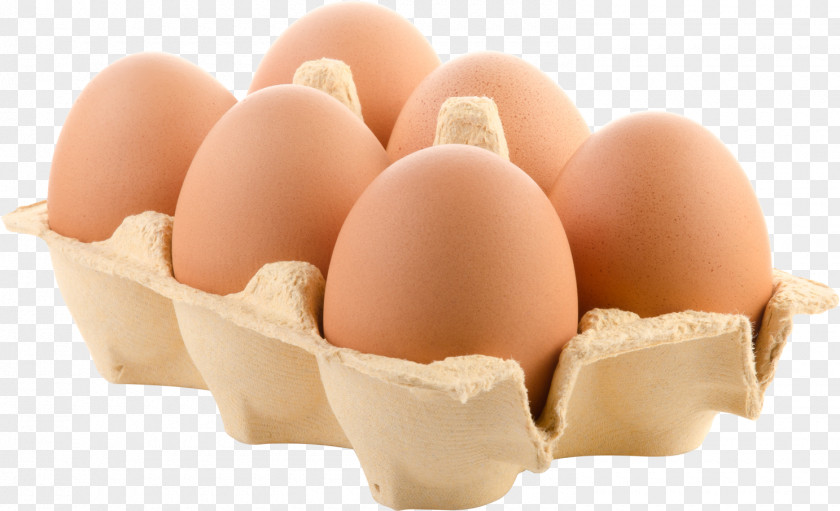 Egg Omelette Food Eating Veganism PNG