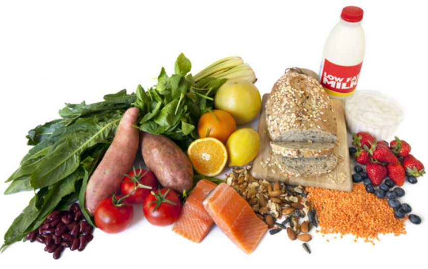Food Processing Nutrient Healthy Diet Eating Diabetes Mellitus PNG