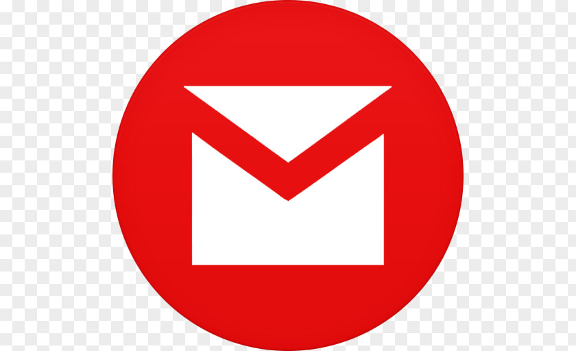 Gmail Heart Area Text Symbol Clip Art PNG