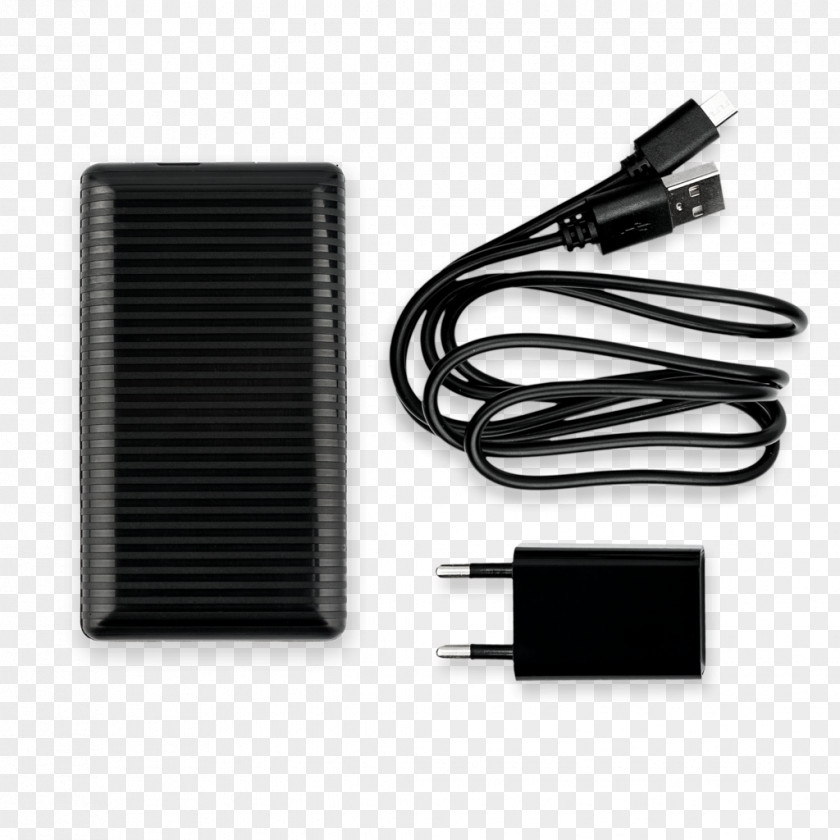 Gps Tracker AC Adapter Autowacht Dresden GmbH Electric Battery Global Positioning System Rechargeable PNG