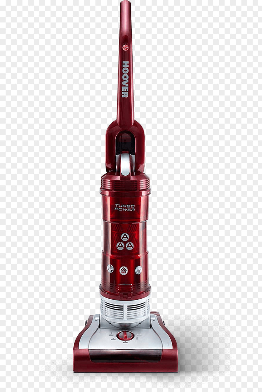 Hoover Vacuum Cleaner Stock Photography PNG