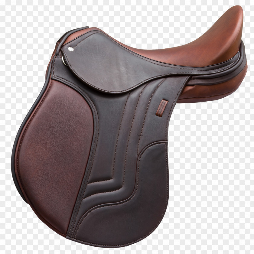 Horse Schleese Saddlery Tack Bicycle Saddles PNG