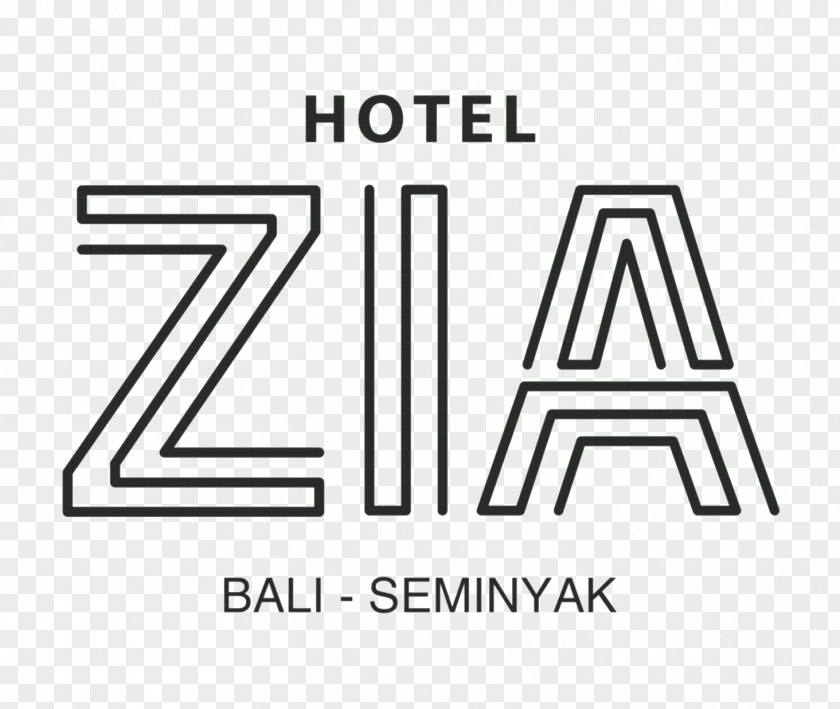 Kuta Central Jakarta SeminyakHotel Surabaya Hotel ZIA Bali PNG