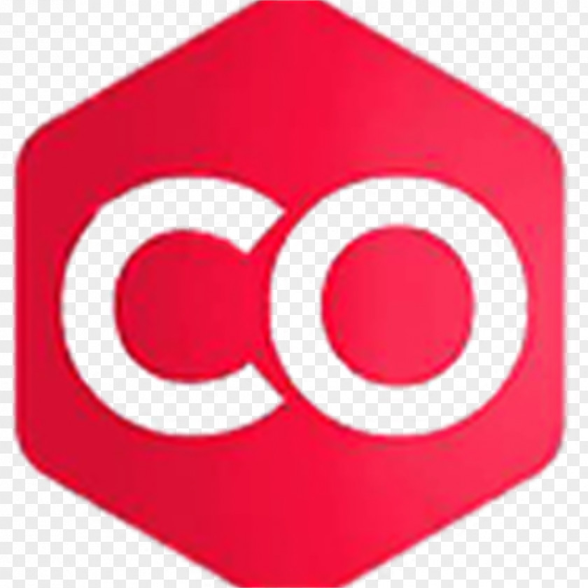 Lucena, Philippines Cosee GmbH Ccf Logo Empresa PNG