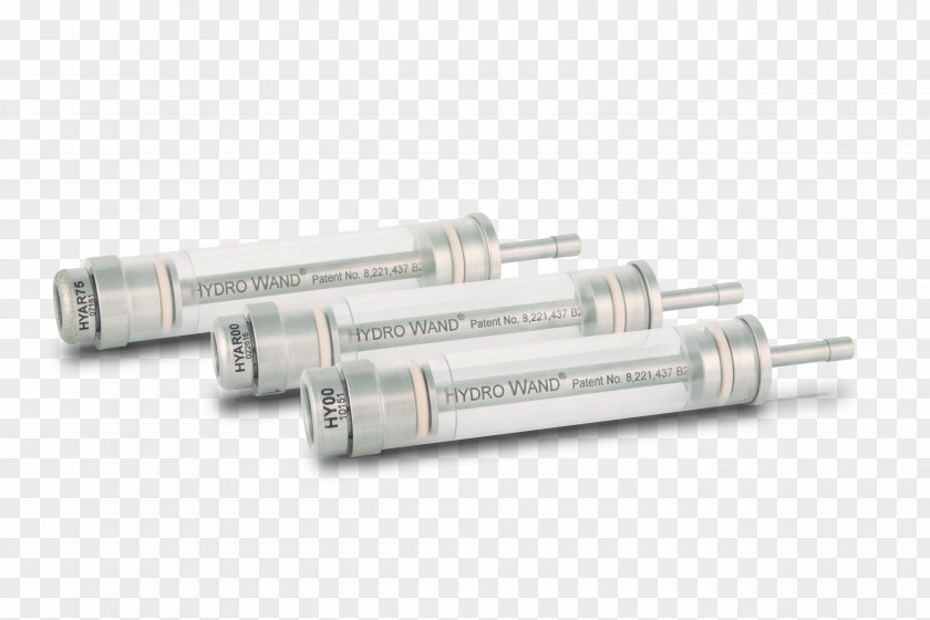 Microdermabrasion Tool Household Hardware Cylinder PNG