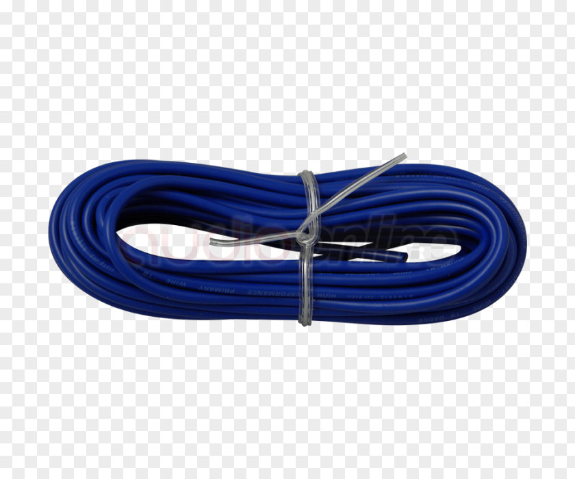 Mp3 Network Cables Coaxial Cable Electrical Wire PNG