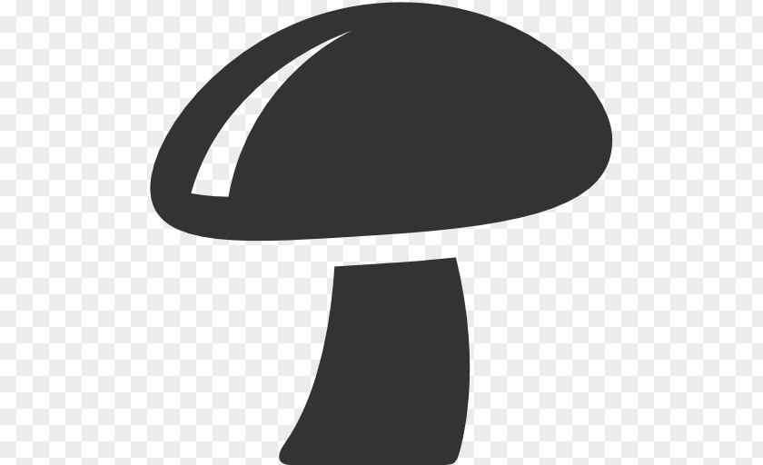 Mushrooms Mushroom Fungus PNG