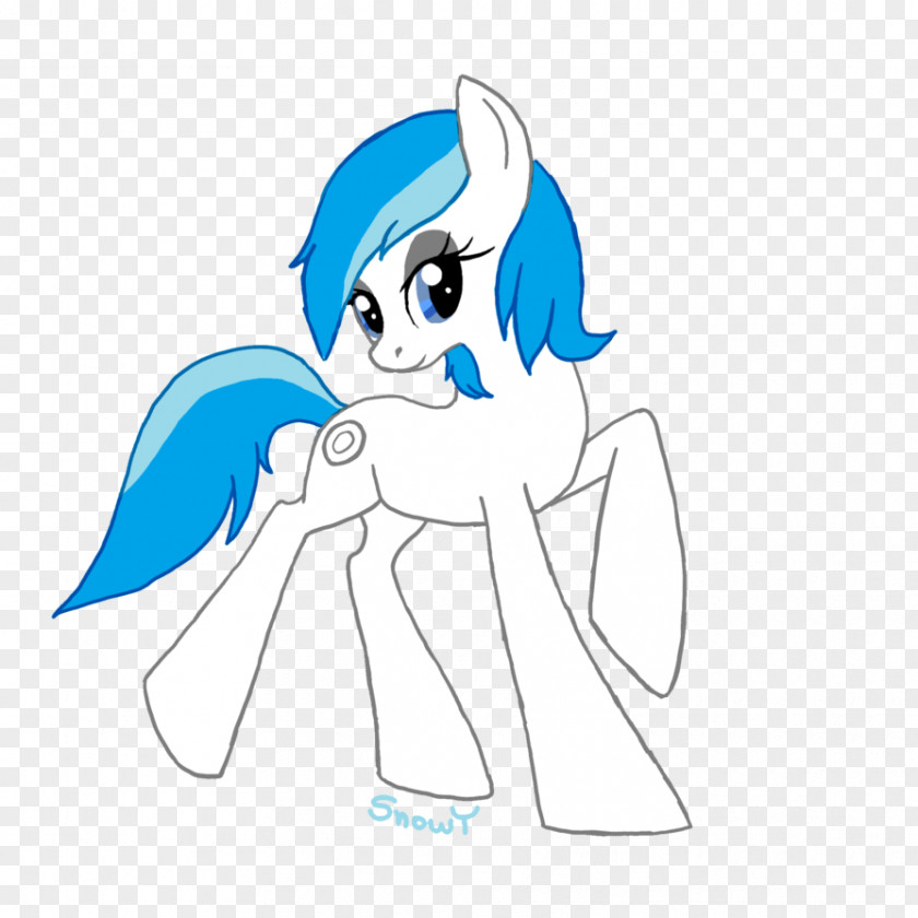 My Little Pony Characters Horse Princess Luna Drawing PNG