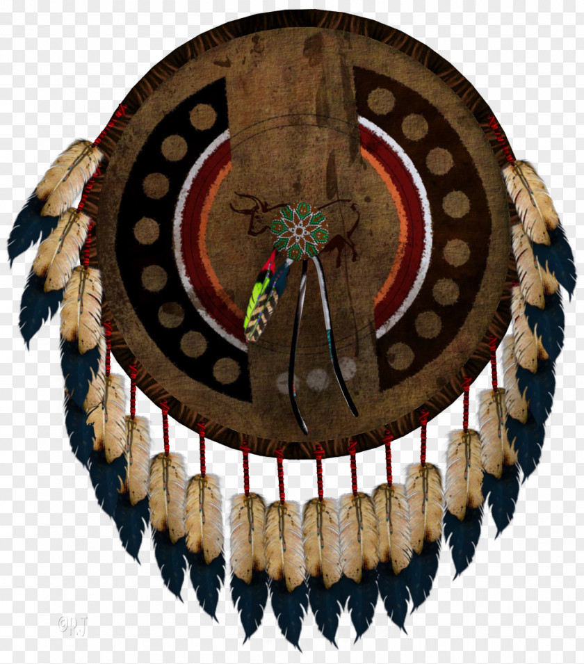 Native American Warrior Drawing Americans In The United States Indigenous Peoples Of Americas Tipi Stock Photography PNG