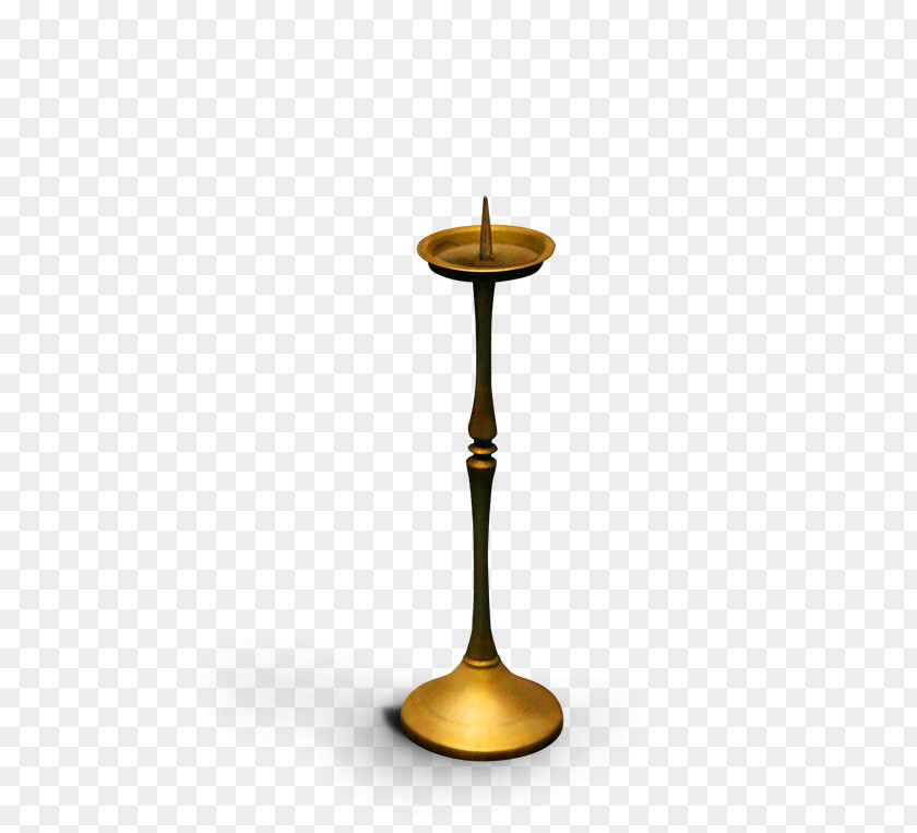 Oil Lamps Candlestick Lamp Candelabra PNG