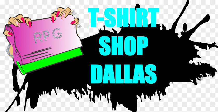 Reunion Design Ideas T-Shirt Shop Dallas Logo Printed T-shirt Printing PNG