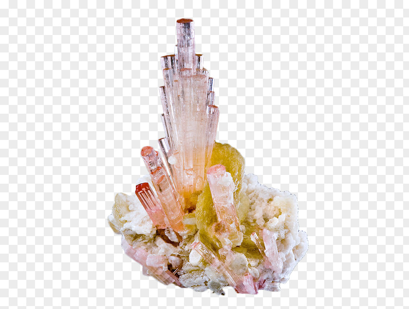 Rf Quartz Product PNG