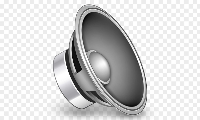 Ring Cliparts Sounds Sound Audio Signal Ringtone Headphones Android PNG