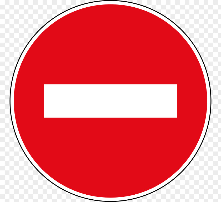 Road Panneau De Signalisation Sens Interdit En France Traffic Sign D'interdiction Aux Motocyclettes Et Légères Routière PNG