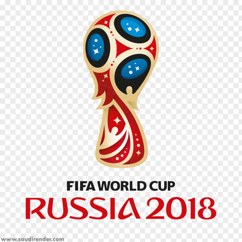Russia 2018 World Cup 2014 FIFA Mexico National Football Team Croatia PNG
