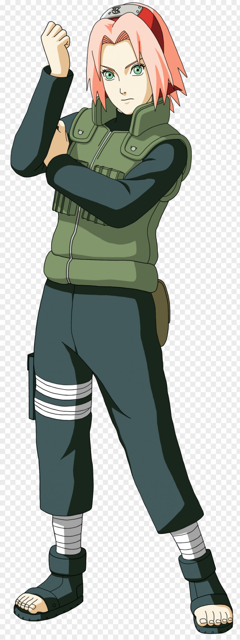 Sakura Naruto Haruno Shippuden: Ultimate Ninja Storm Revolution Sasuke Uchiha Uzumaki Itachi PNG