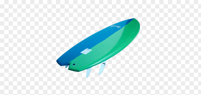 Surfing Surfboard Blue Clip Art PNG