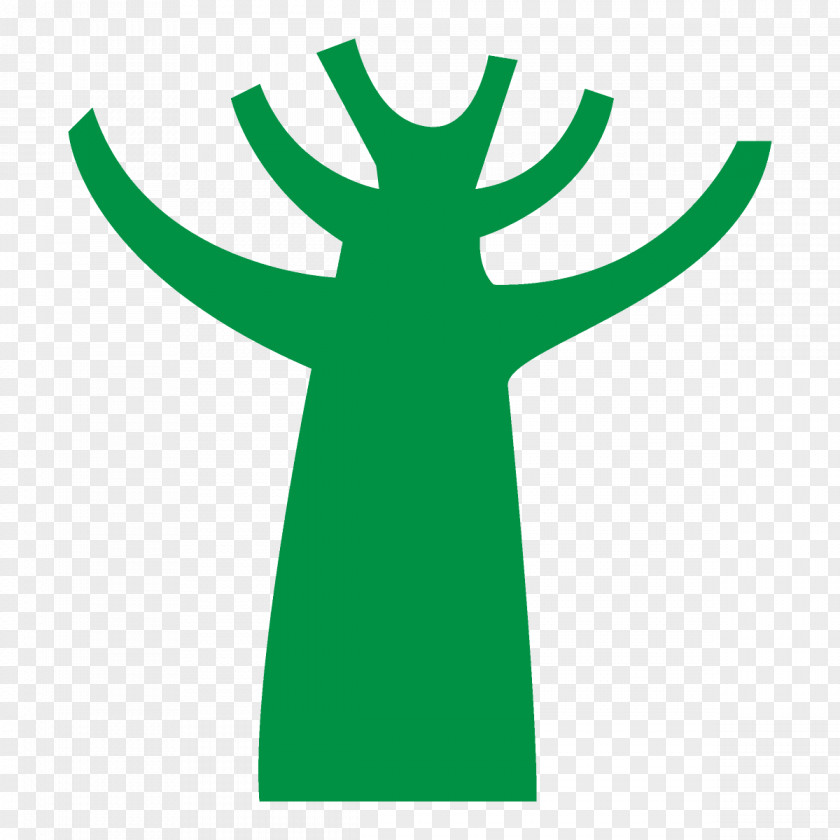 Symbol Logo Green Font Clip Art PNG
