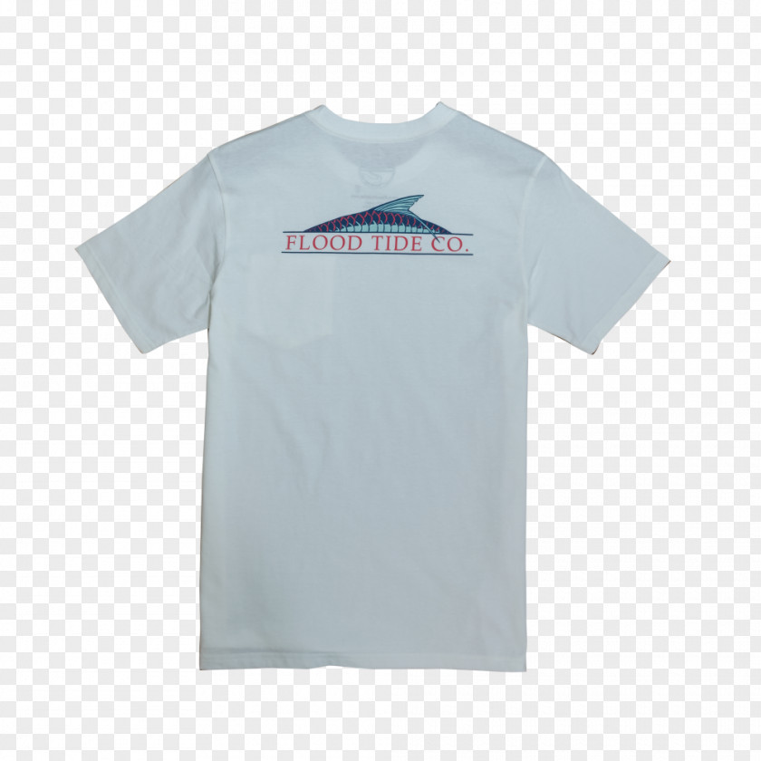 T-shirt Logo Collar Sleeve PNG