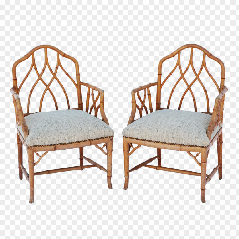 Table Couch Sunlounger Bed Frame Chair PNG