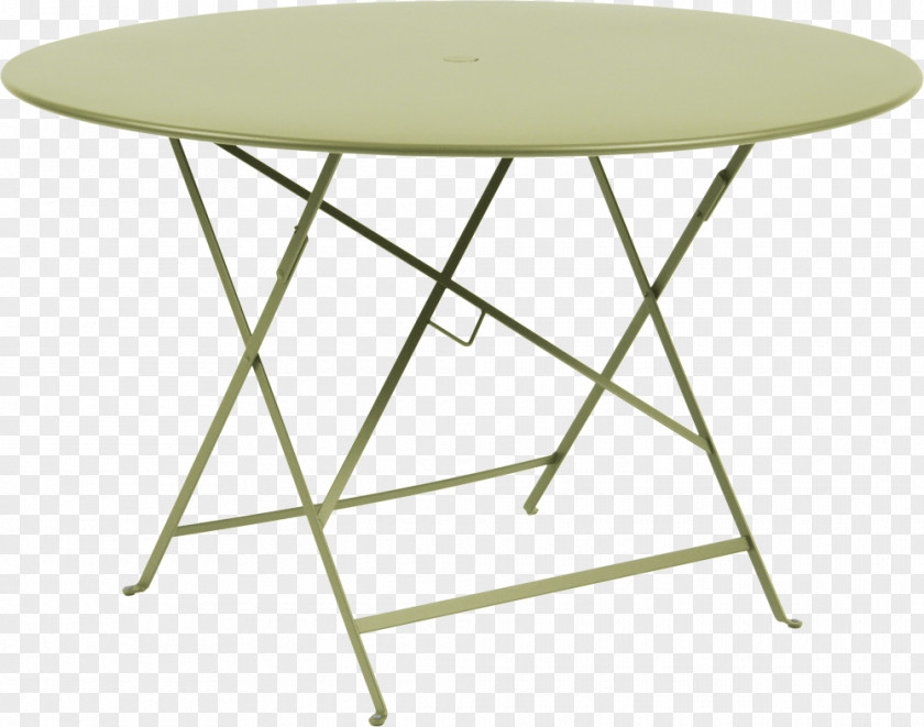 Table Folding Tables Bistro Cafe No. 14 Chair PNG