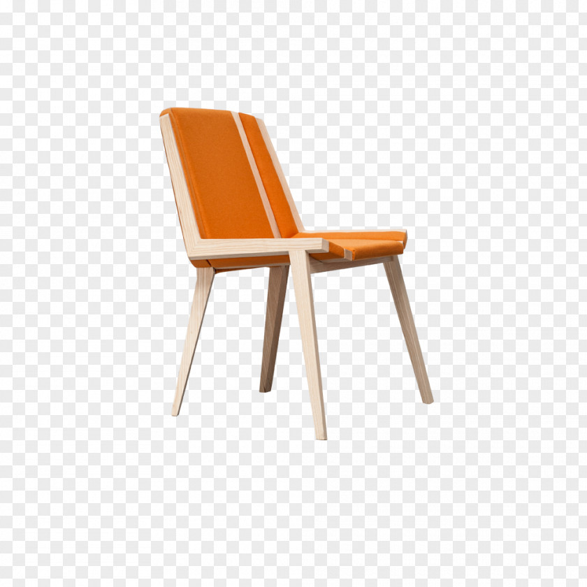 Throw Away Table Furniture Chair Wood Armrest PNG