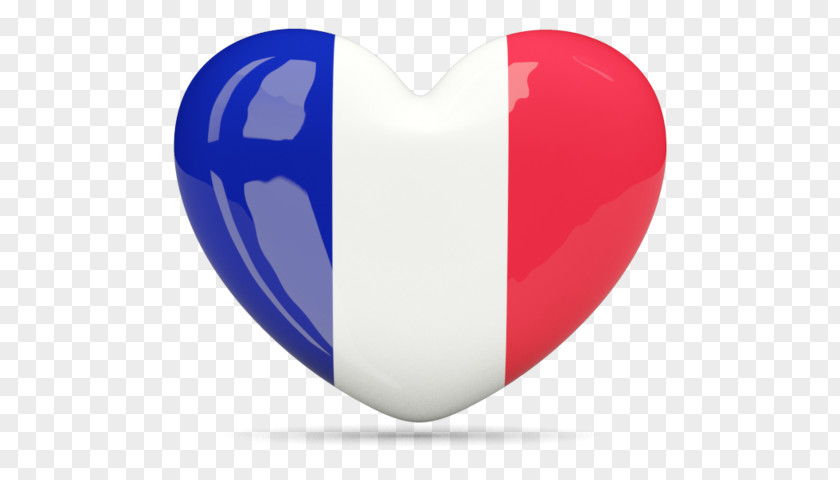 Transparent Icon France Flag Of Nigeria Mali Peru PNG