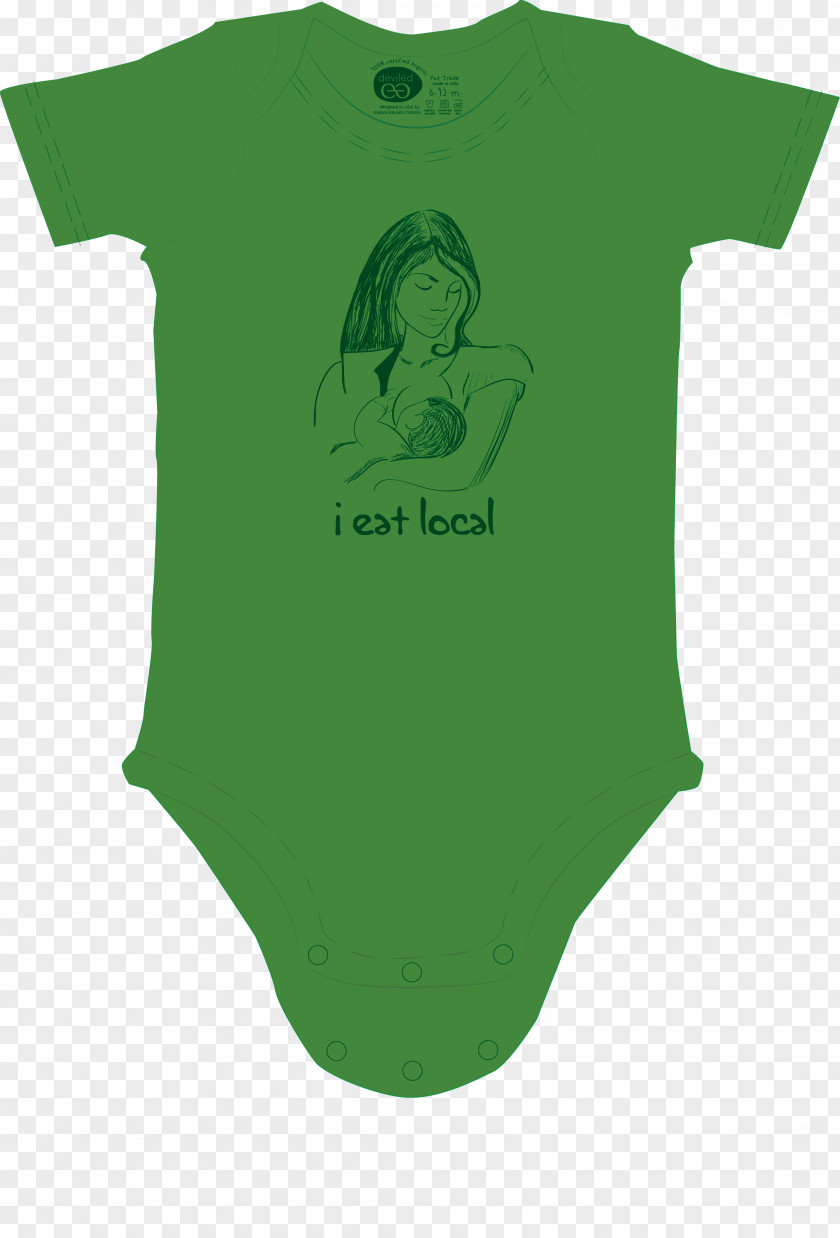 Tshirt T-shirt Baby & Toddler One-Pieces Sleeve Bodysuit Font PNG
