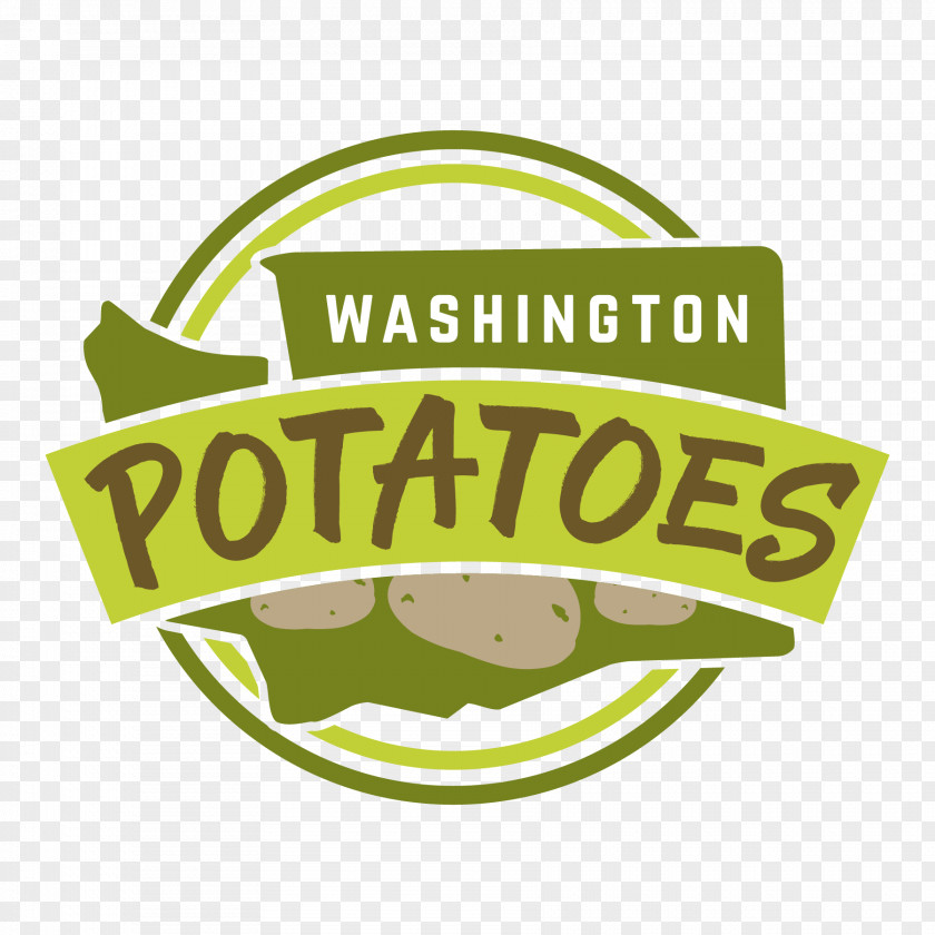 Washington State Potato Commission Office Of The Insurance Commissioner Papelón Municipality Logo PNG