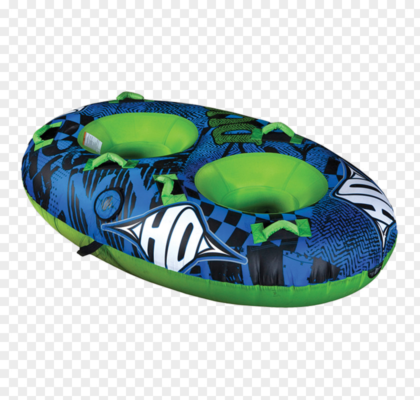 Water Tube Elite Ski Boats & Watersports Skiing Backcountry Inflatable PNG