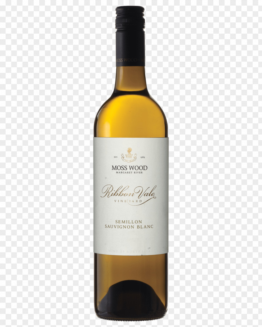 Wine White Bodegas Lagar De Cervera Rías Baixas DO Albariño PNG