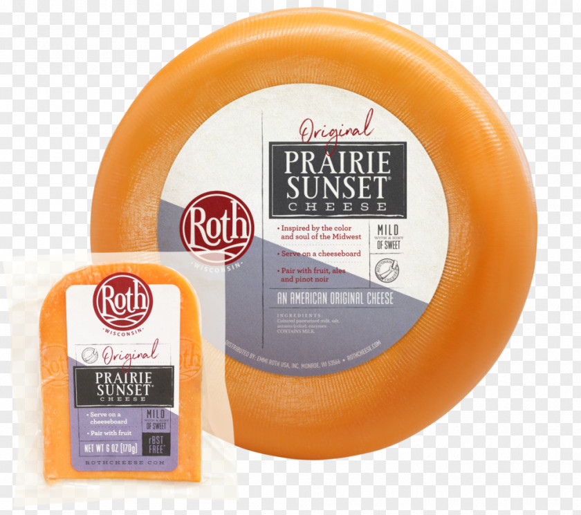 Wisconsin Cheddar Cheese Wheels Alp & Dell Store Gouda Butterkäse Paoli PNG