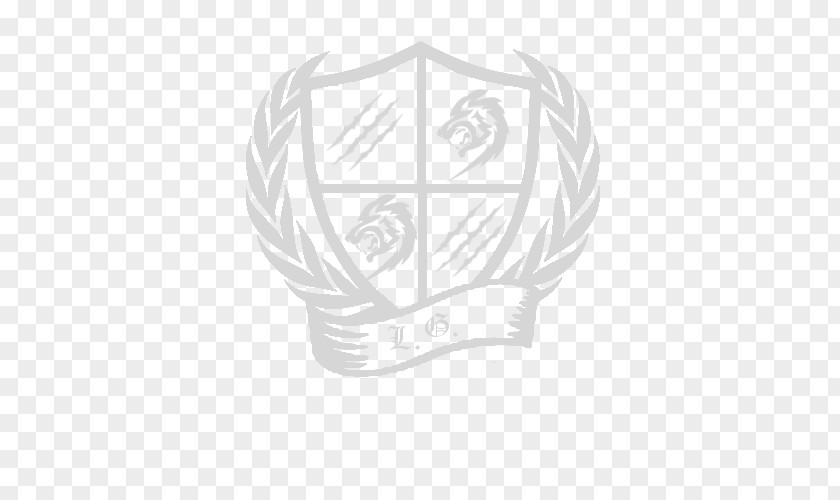 Wolf Coat Of Arms Model United Nations University For Peace Human Rights Council International PNG