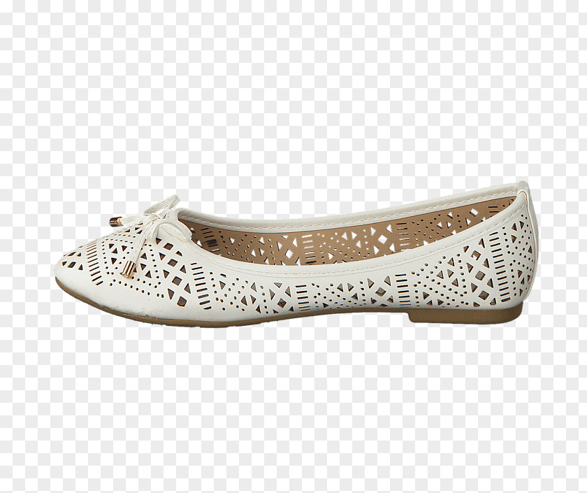 Woman White Shoe Clothing Vagabond PNG