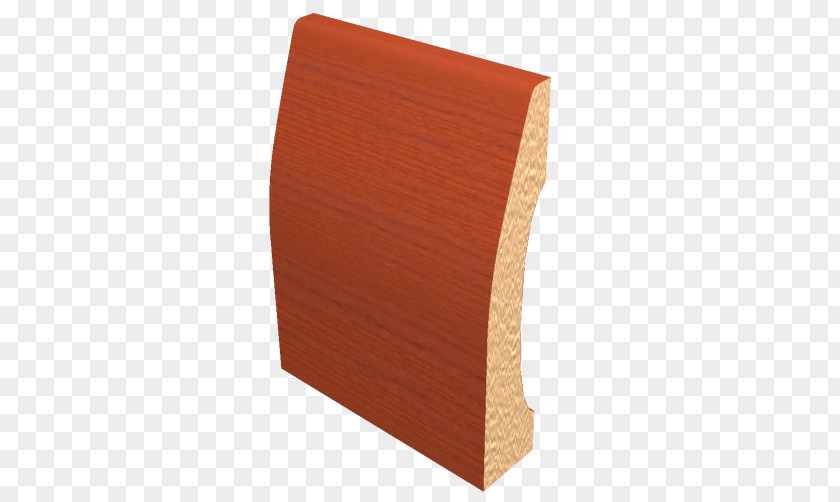 Wood Baseboard Building Material Manufacturing PNG