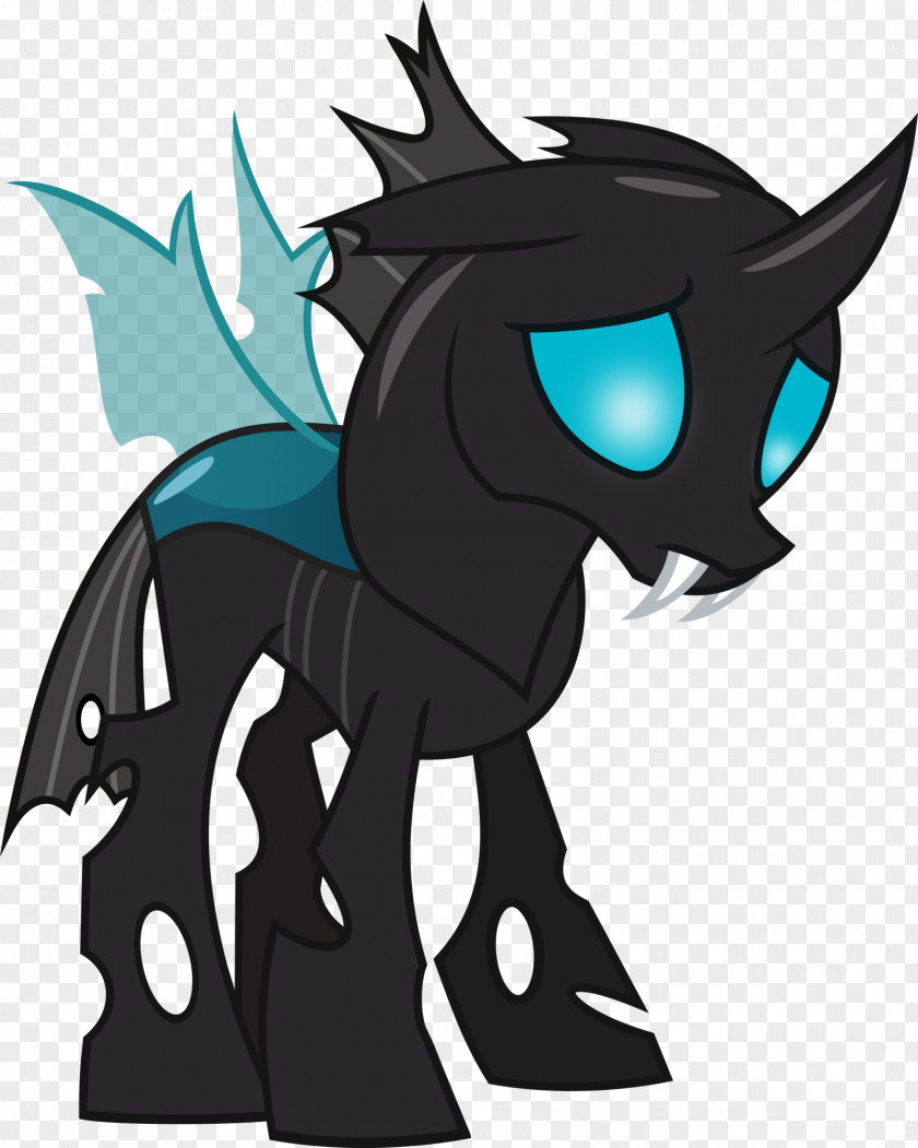 Youtube Twilight Sparkle Rainbow Dash YouTube Changeling PNG