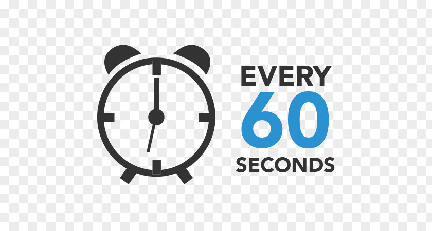 60 Seconds Alarm Clocks Digital Clock Floor & Grandfather Pendulum PNG