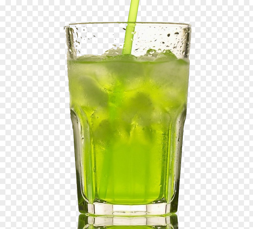 A Cup Of Soda Soft Drink Lemon-lime Sprite PNG