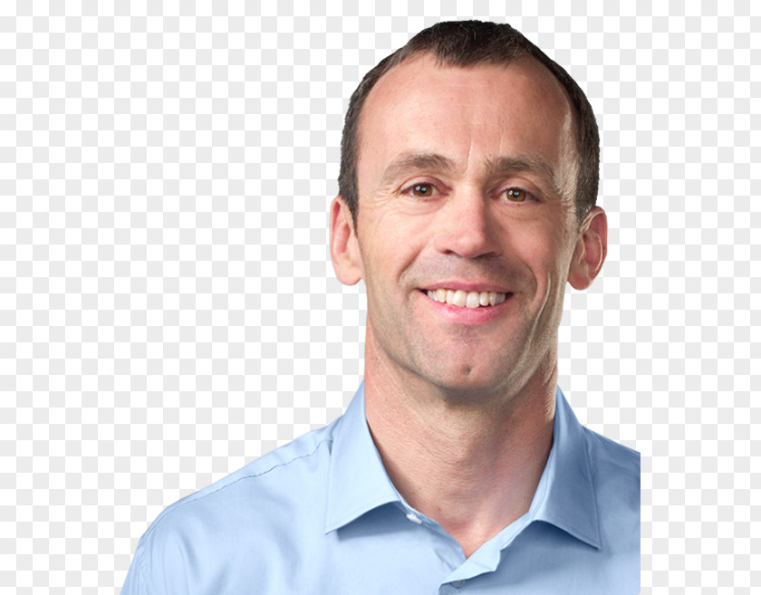 Apple John Browett Chief Executive Retail MacRumors PNG