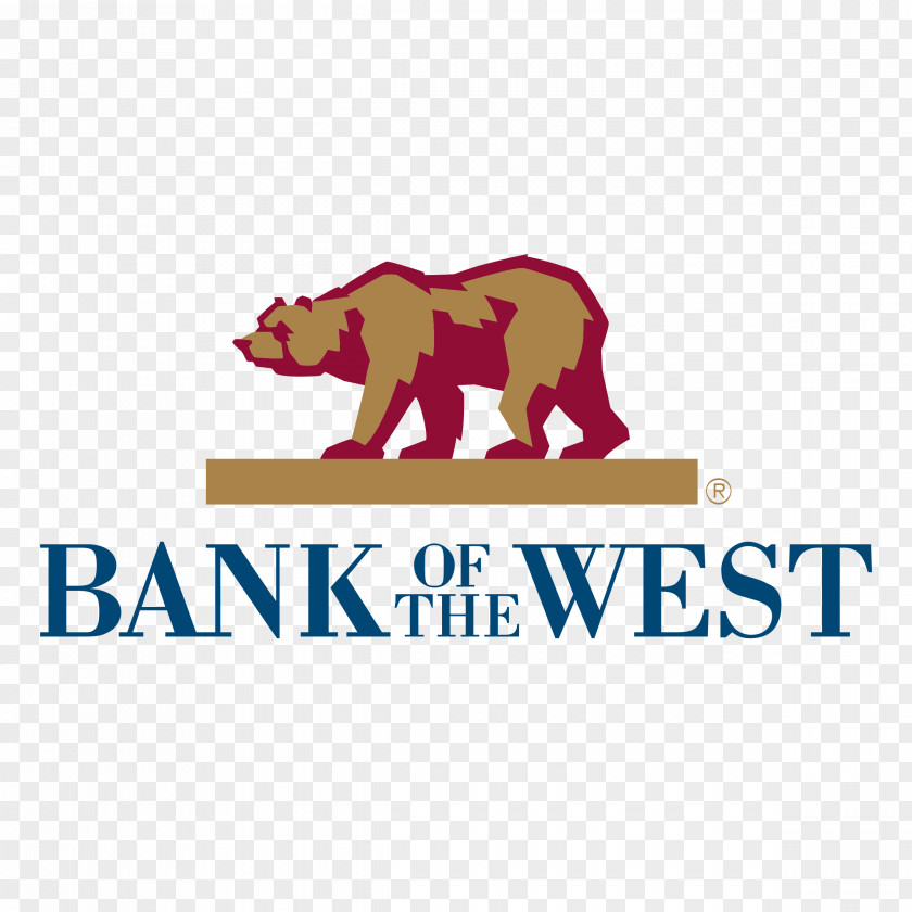 Bank Of The West America Wells Fargo Zafin PNG