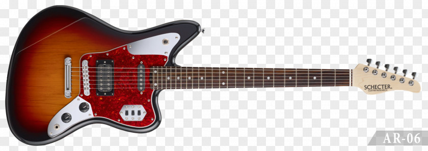 Bass Guitar Fender Precision Stratocaster Ibanez PNG