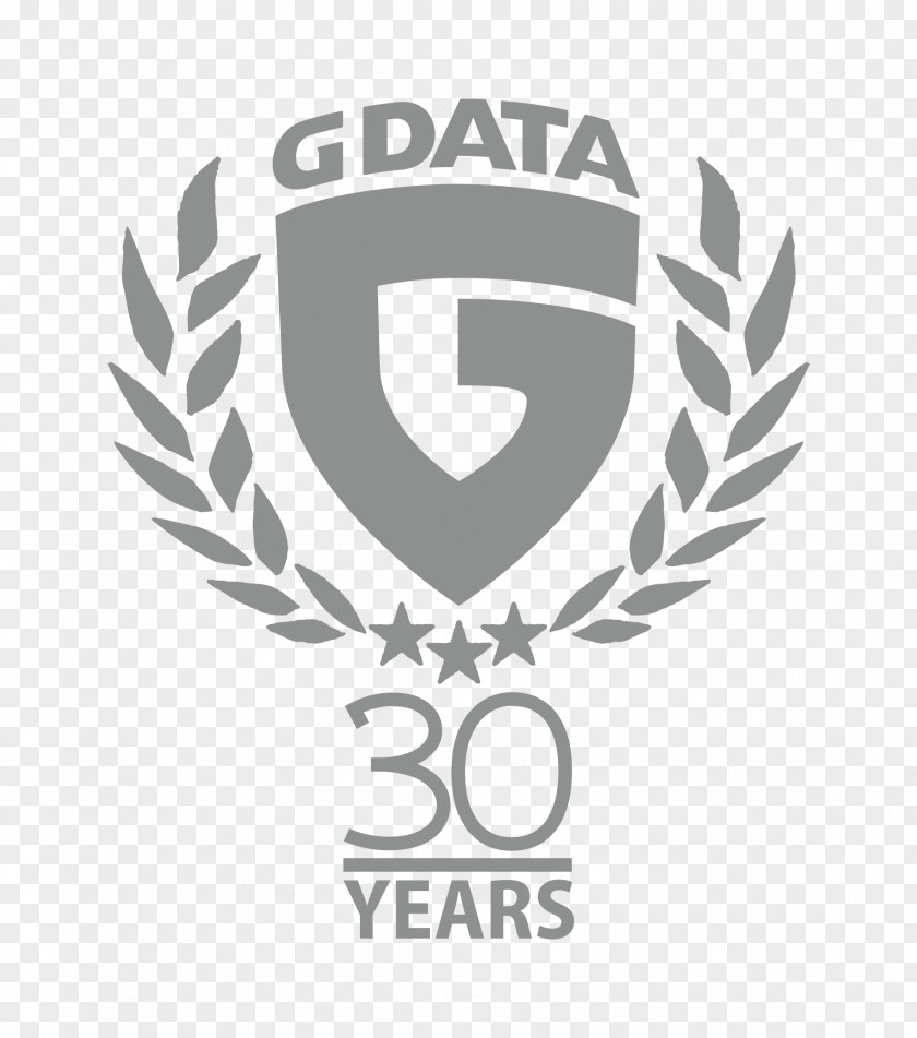Beatle Boot G Data Software Computer Security Antivirus Trojan Horse PNG